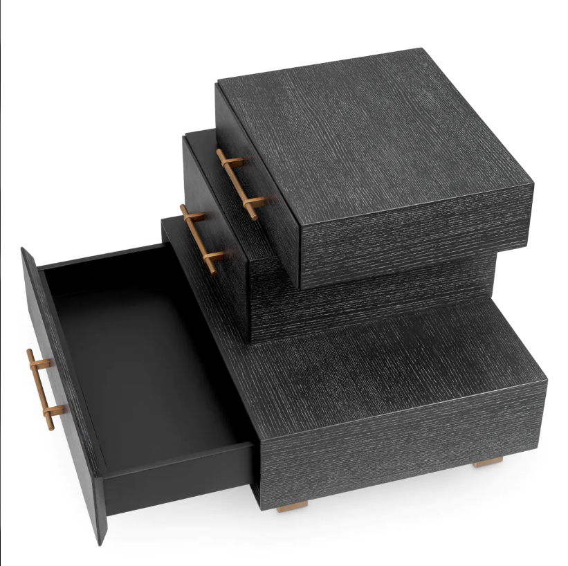 Nightstand Evendale