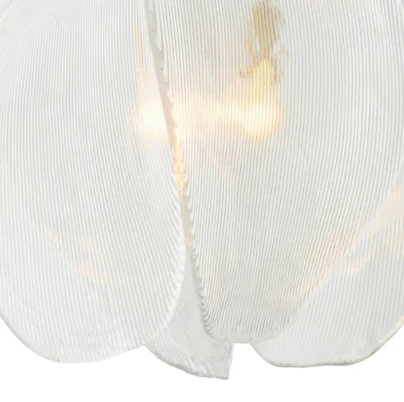 Chandelier Hibis Eichholtz
