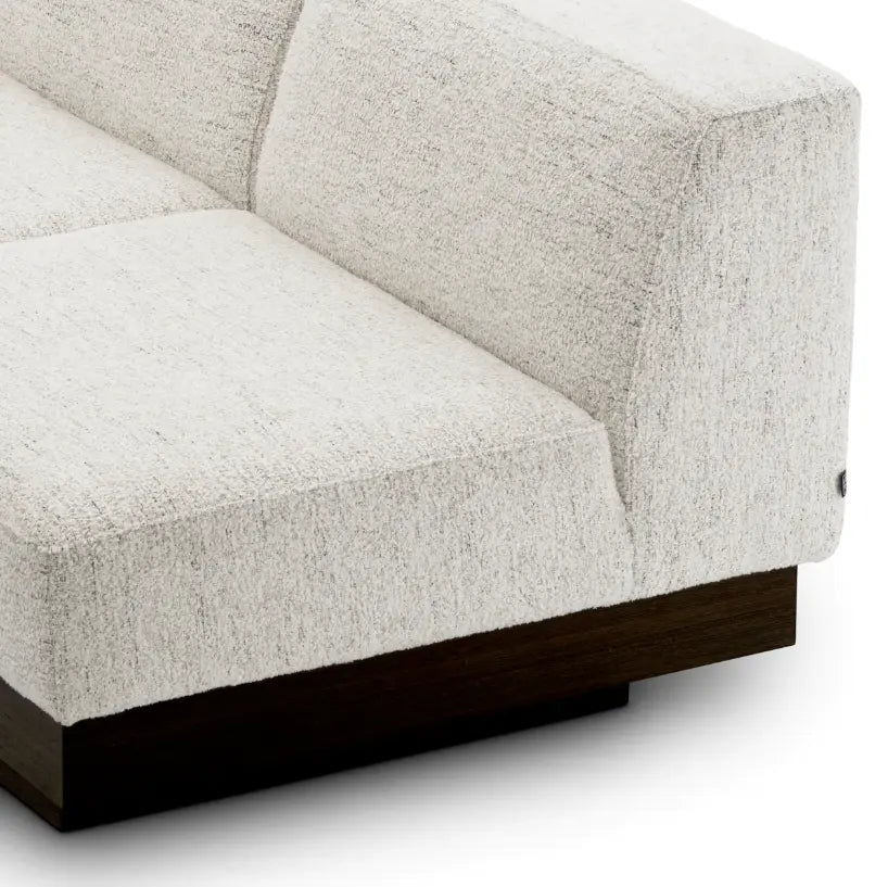 Sofa Bastion Eichholtz
