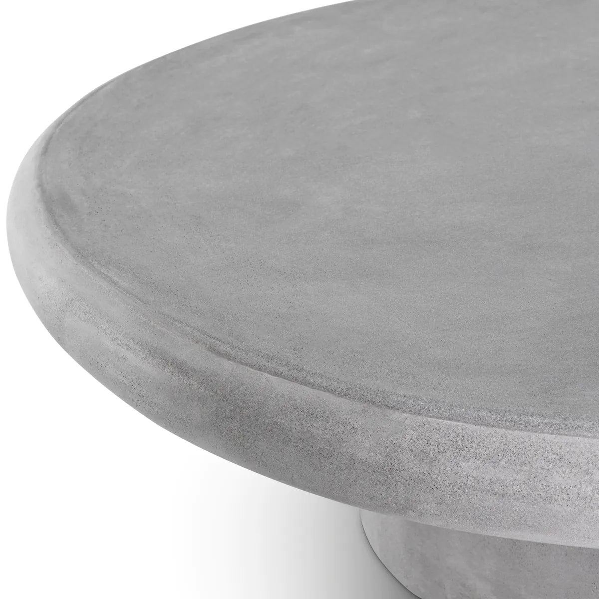 Mesa de comedor exterior merati