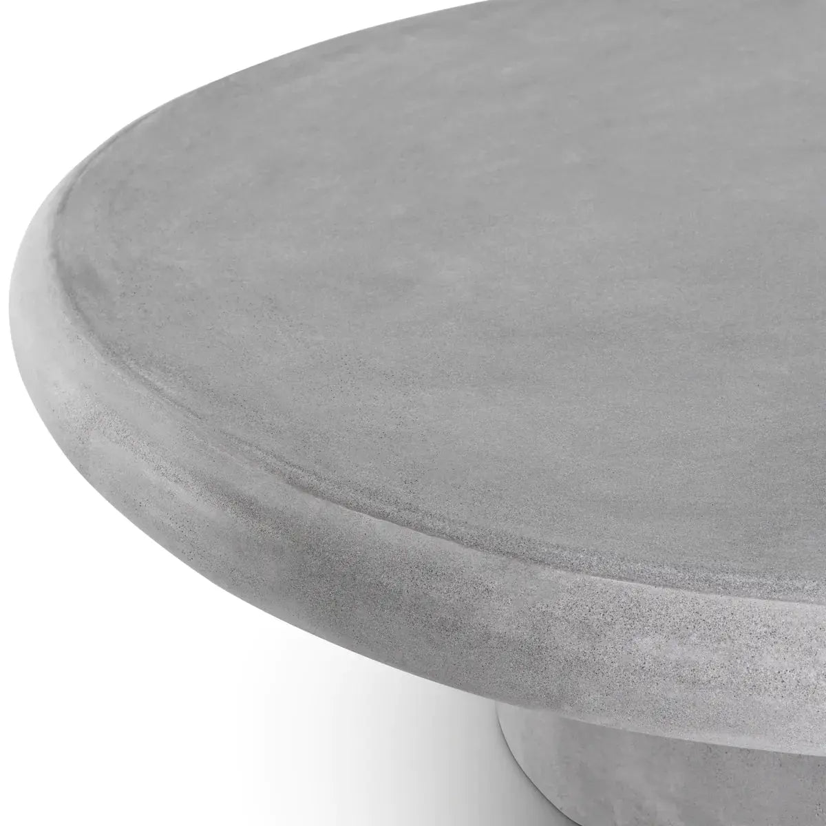 Outdoor Coffee Table Erato Eichholtz