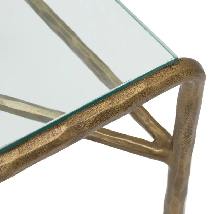 Side Table Xandria Eichholtz