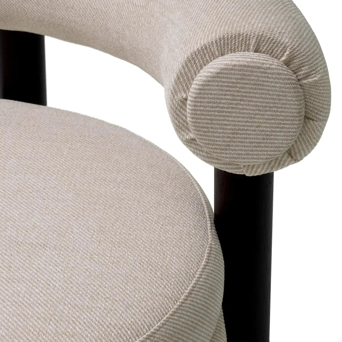 Dining Chair Zoey Eichholtz