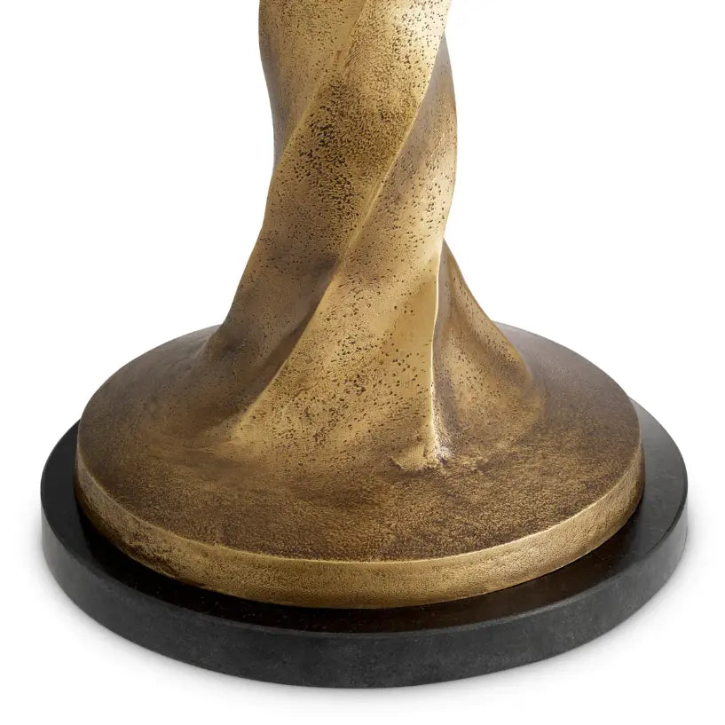 Floor Lamp Costanza Eichholtz