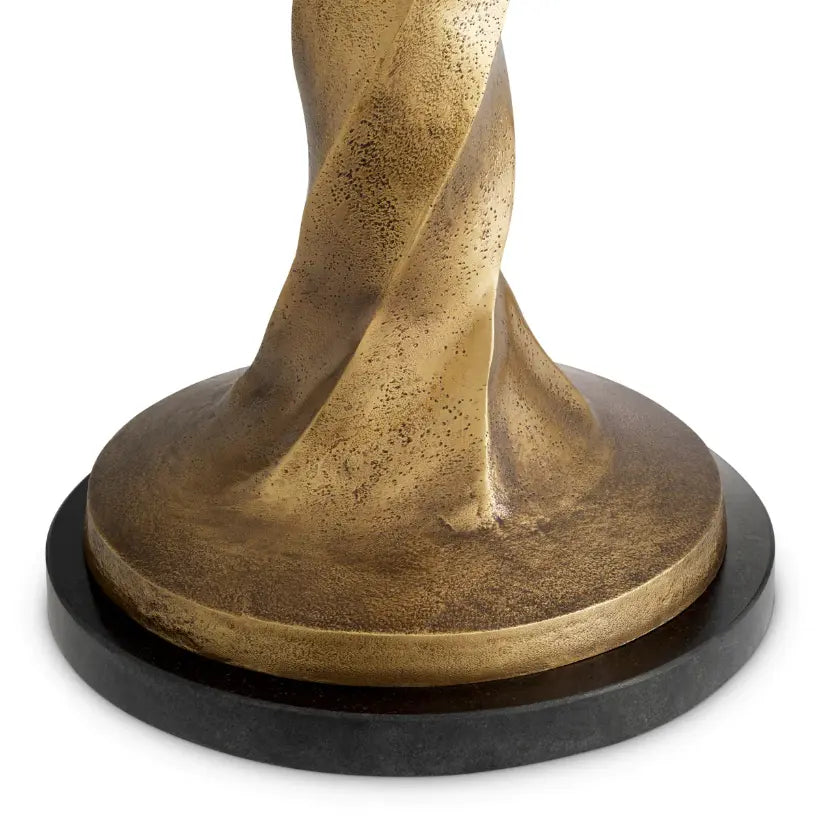 Table Lamp Costanza Eichholtz