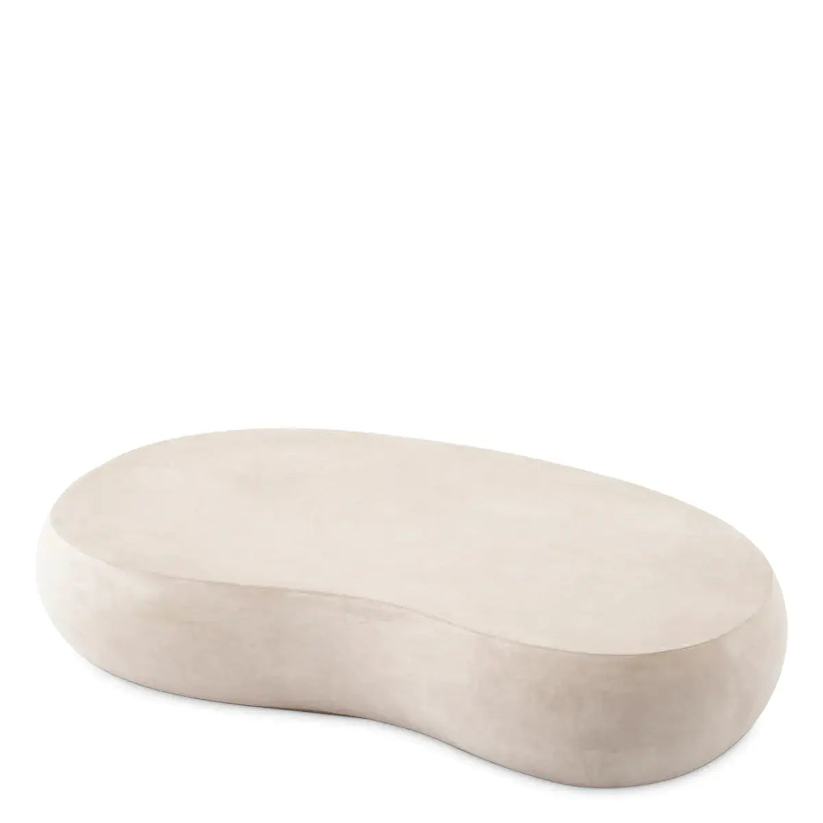 Outdoor Coffee Table Prime Eichholtz