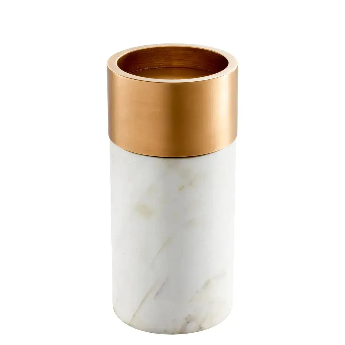 Candle Holder Sierra set of 3 *EXPO Eichholtz