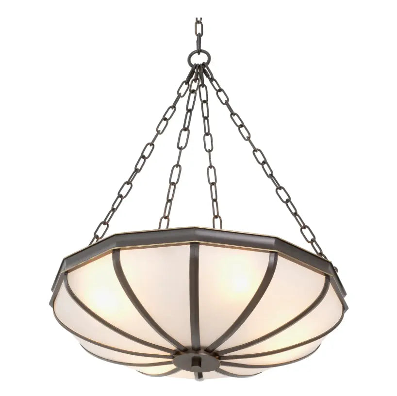Chandelier Jenkins S Eichholtz