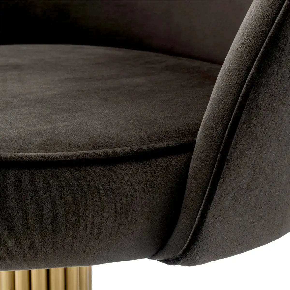 Dining Chair Dorland *EXPO Eichholtz