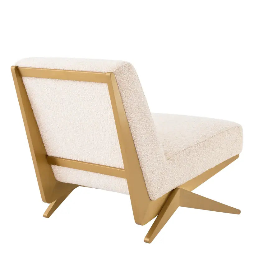 Chair Fico Eichholtz