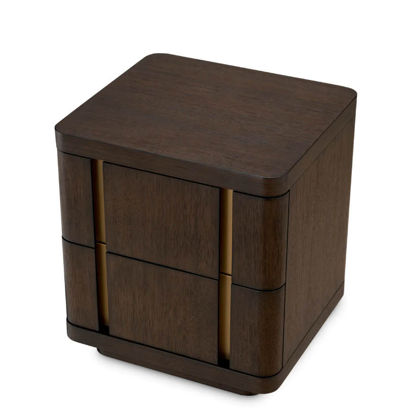 Nightstand Modesto S