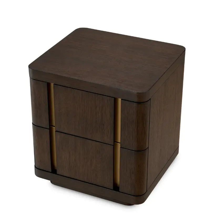 Nightstand Modesto S Eichholtz