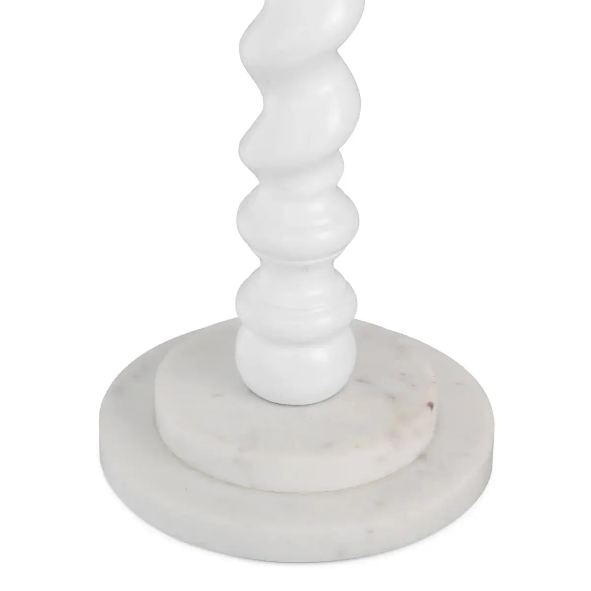 Table Lamp Massimo Eichholtz