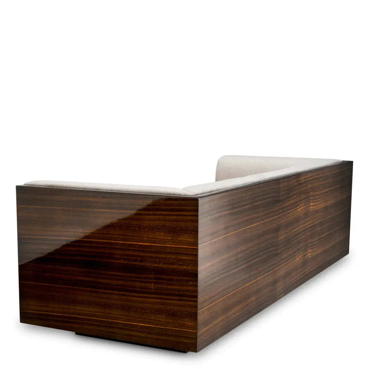 Sofa Sebastian Eichholtz