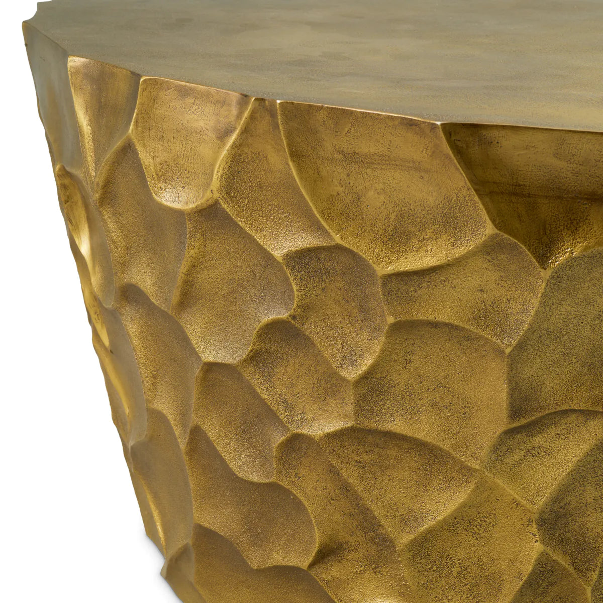 Coffee Table Fiorentino