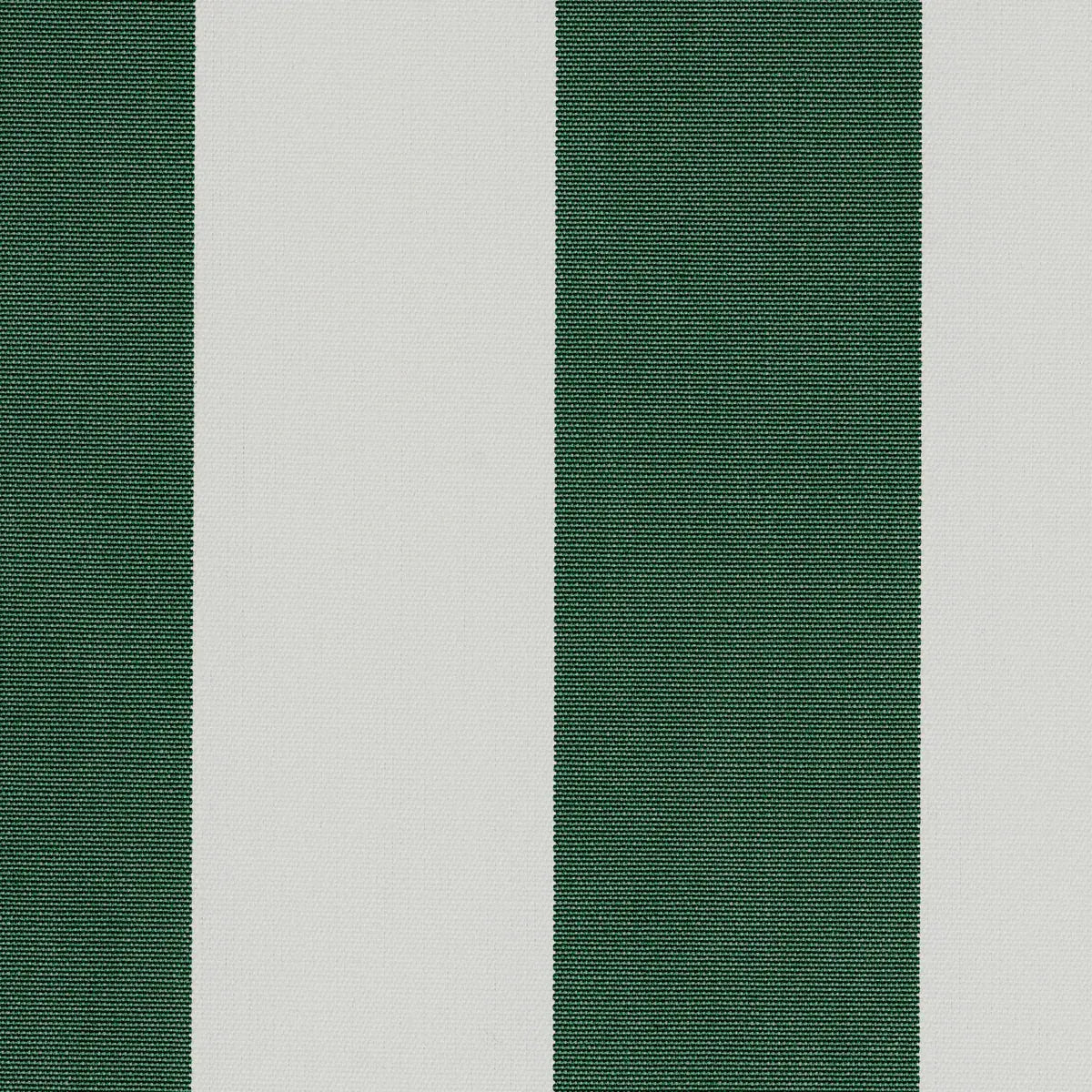 Outdoor Cushion Florent Rectangular Eichholtz