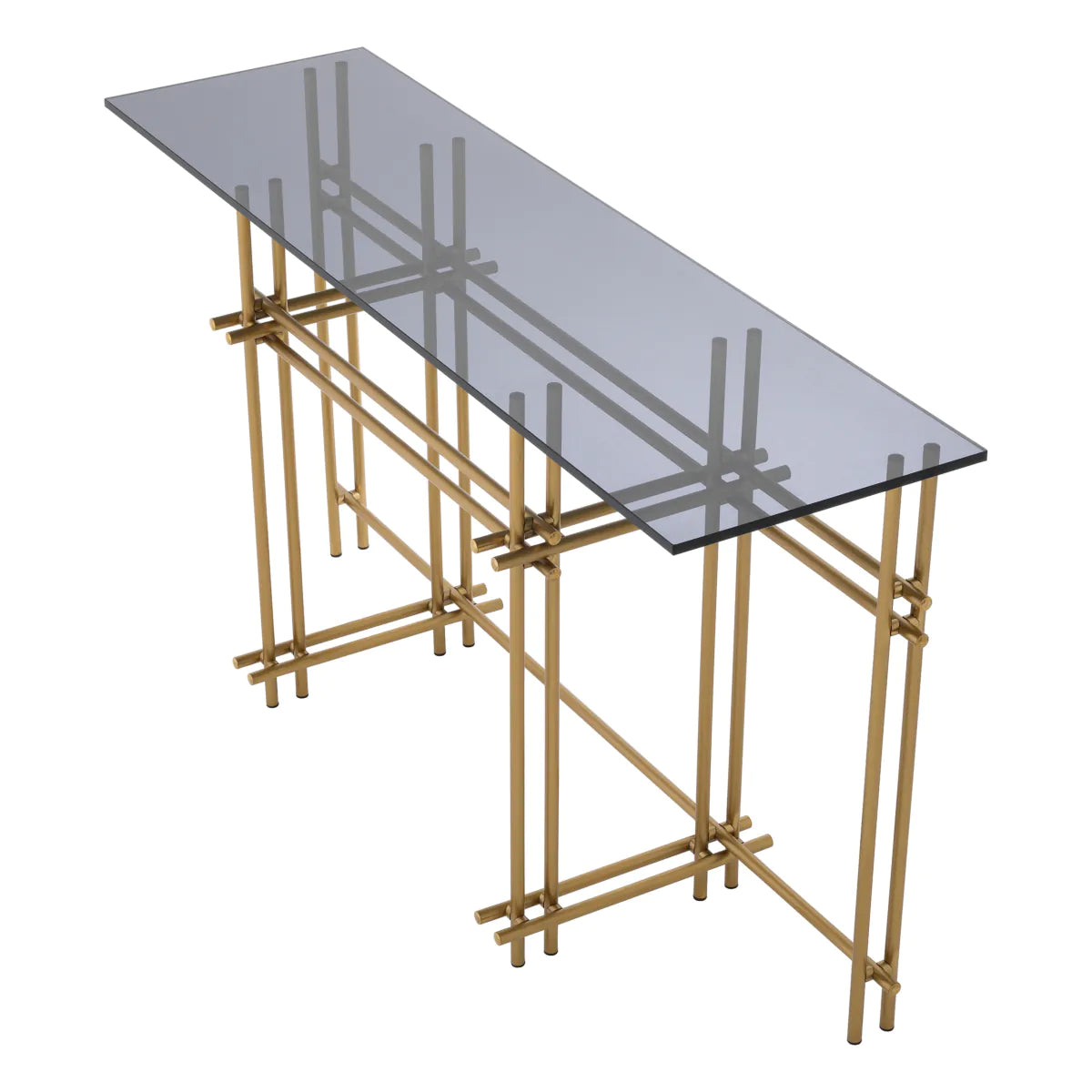 Console Table Quinn *EXPO