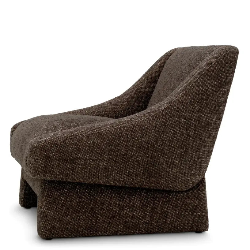 Chair Valore Eichholtz