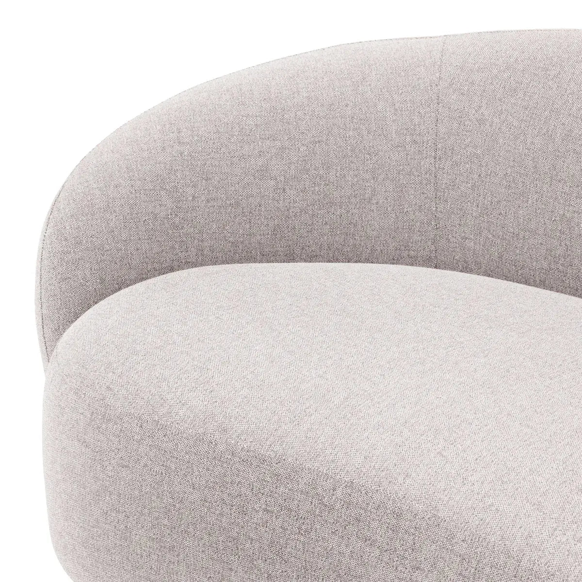 Outdoor Sofa Amore Eichholtz
