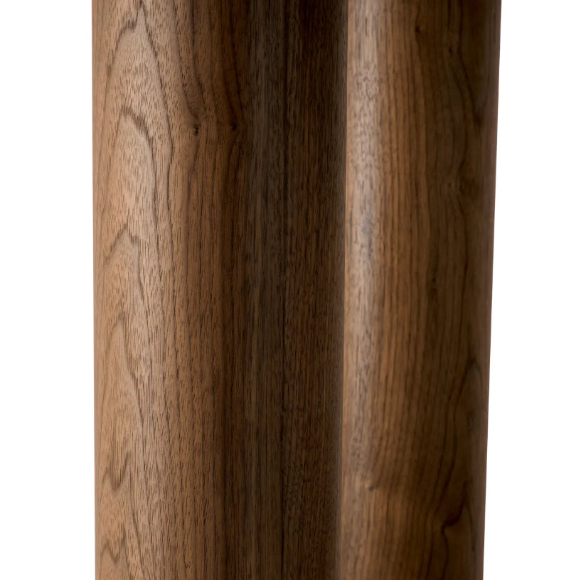 Dining Table Presedio