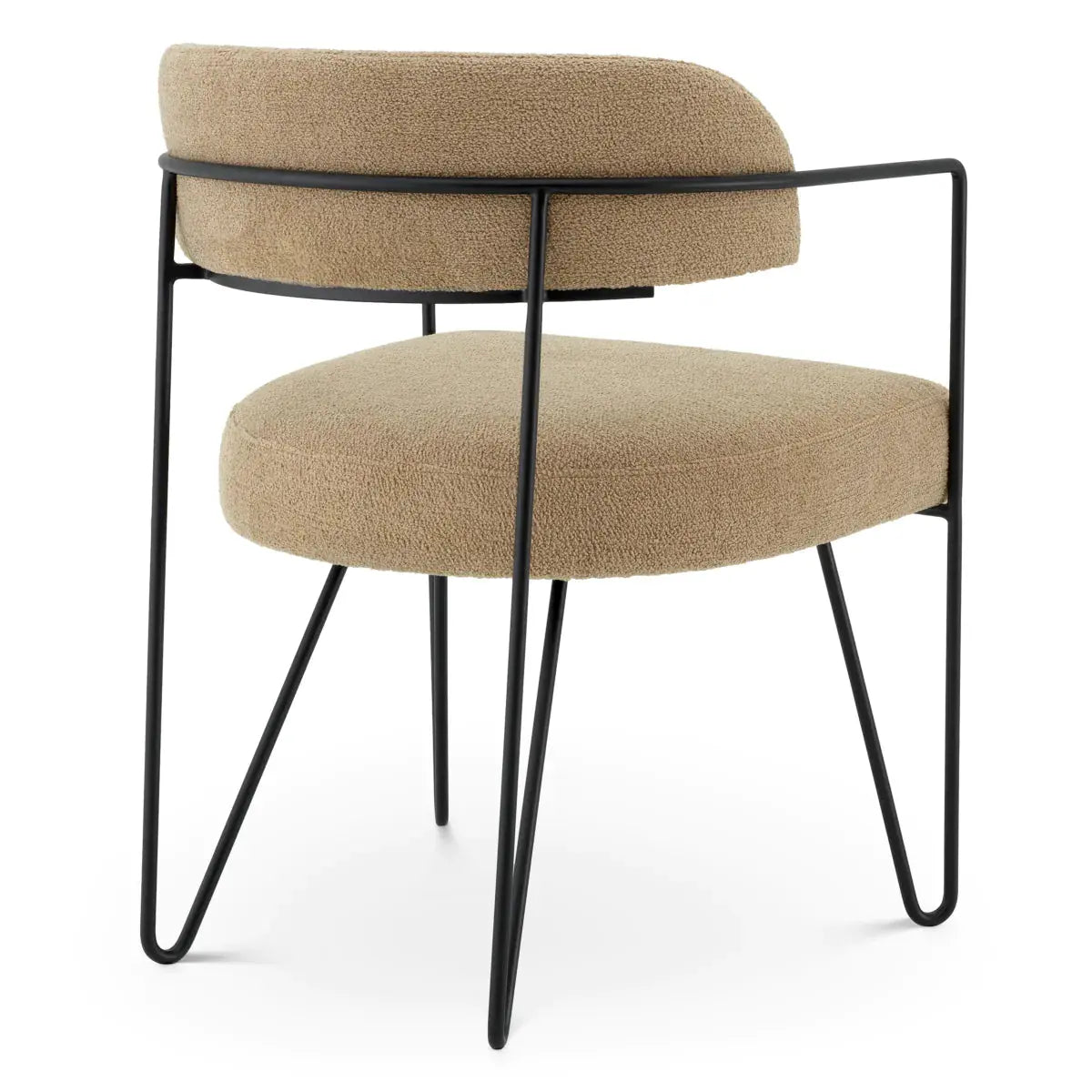 Dining Chair Giuseppe Eichholtz