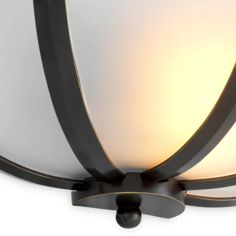Wall Lamp Jenkins Eichholtz
