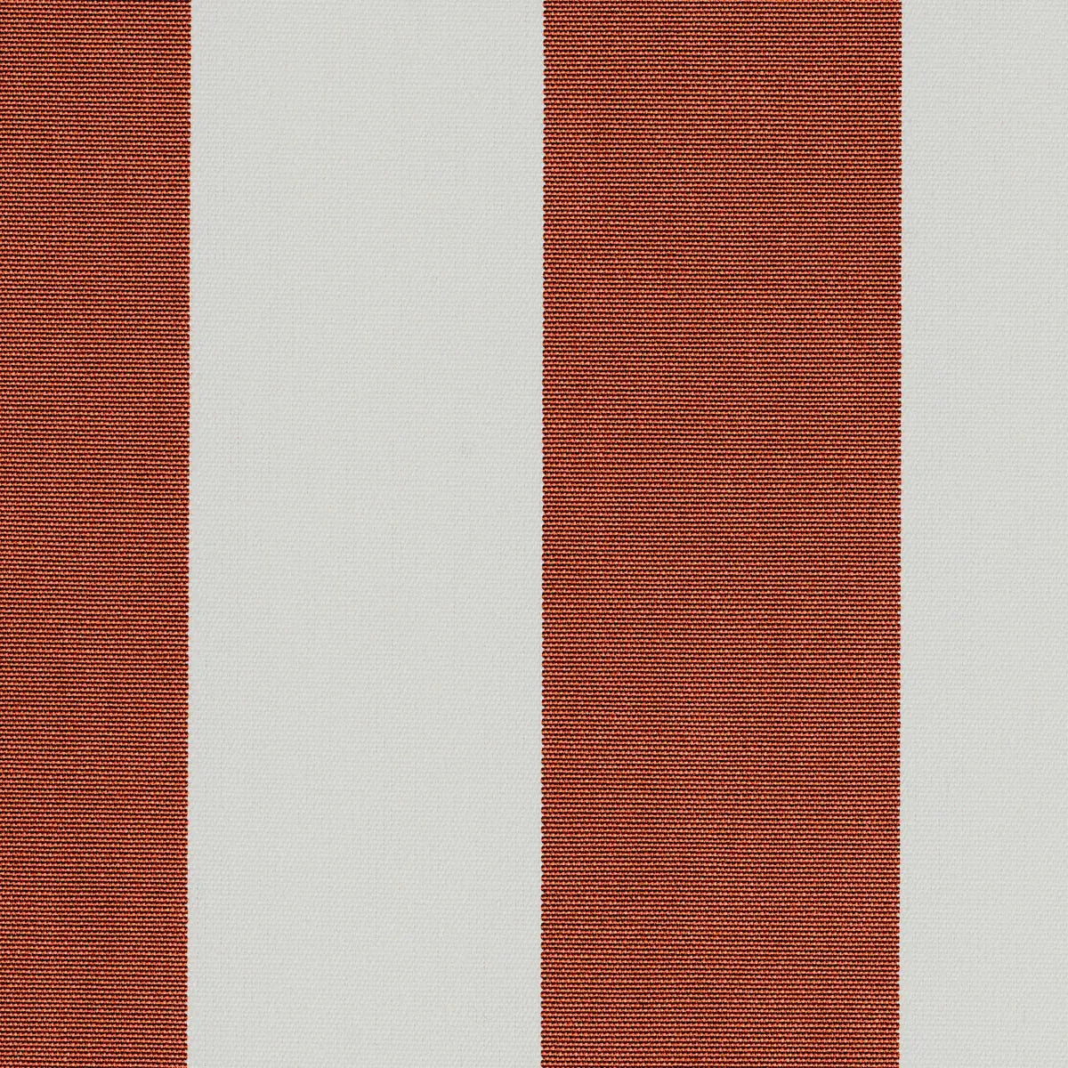 Outdoor Cushion Florent Square Eichholtz