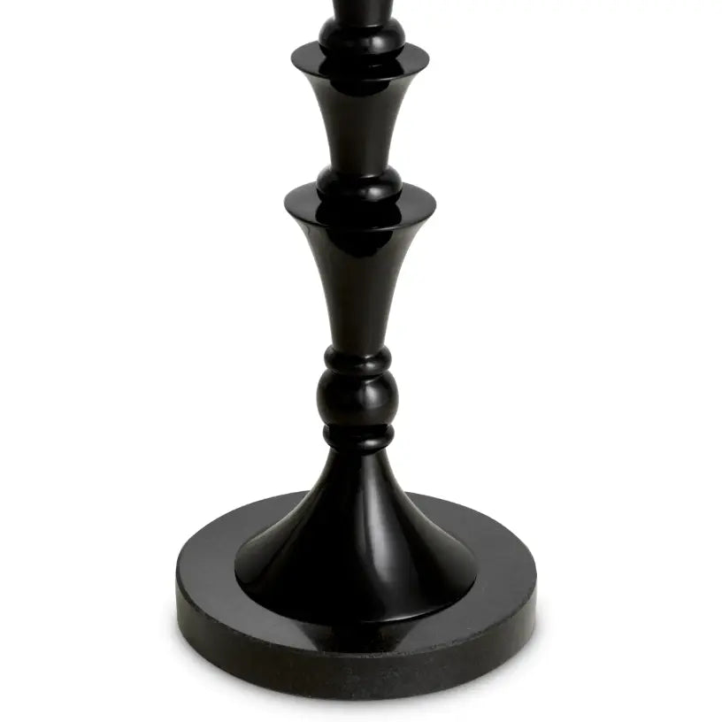 Floor Lamp Arabella Eichholtz
