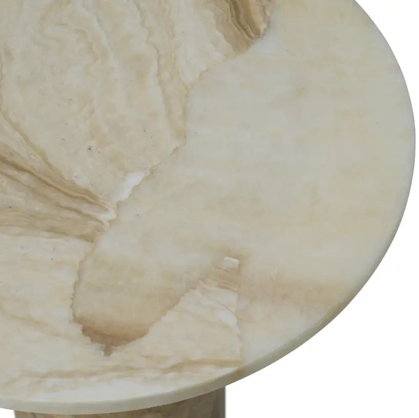 Side Table Terry Eichholtz