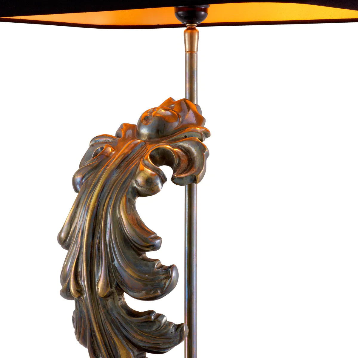 Table Lamp Beau Site