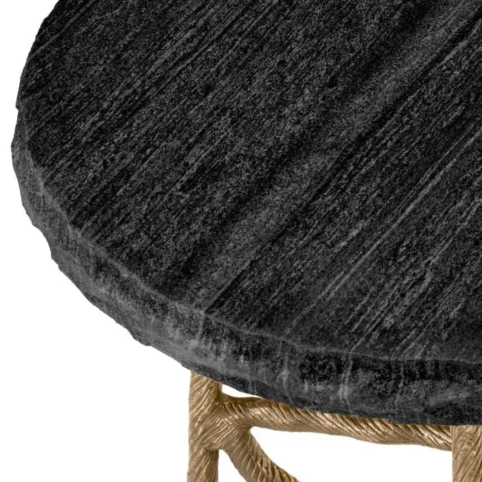 Side Table Dreyfus Eichholtz