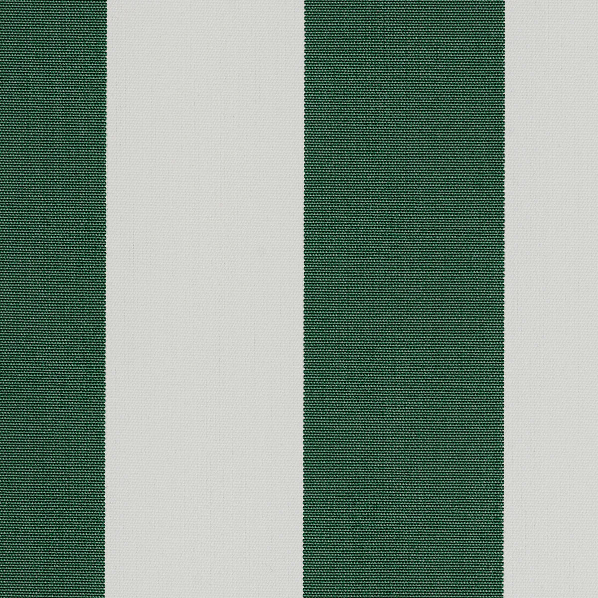 Outdoor Cushion Florent Square