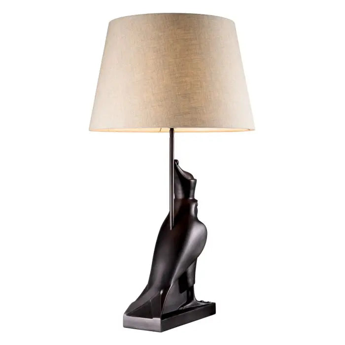 Table Lamp Horus Eichholtz