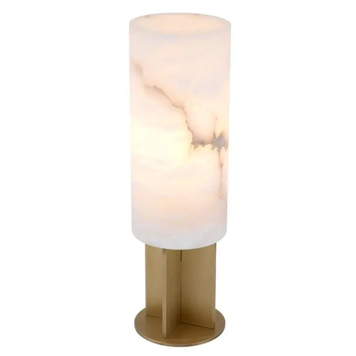 Table Lamp Giorgina Eichholtz