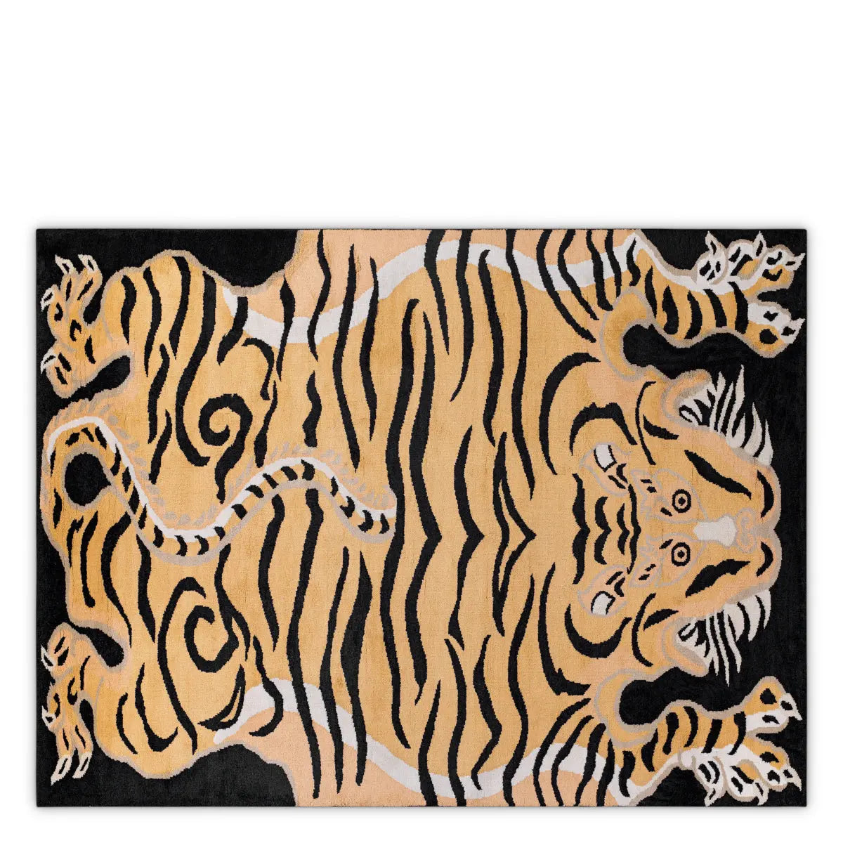 Rug Zandria Eichholtz