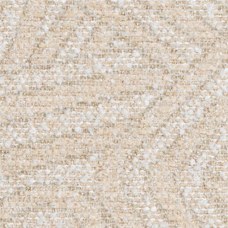 Cushion Amarante camari cream