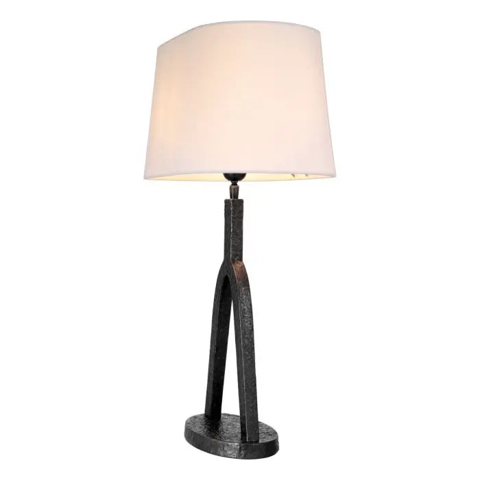 Table Lamp Coosa Eichholtz