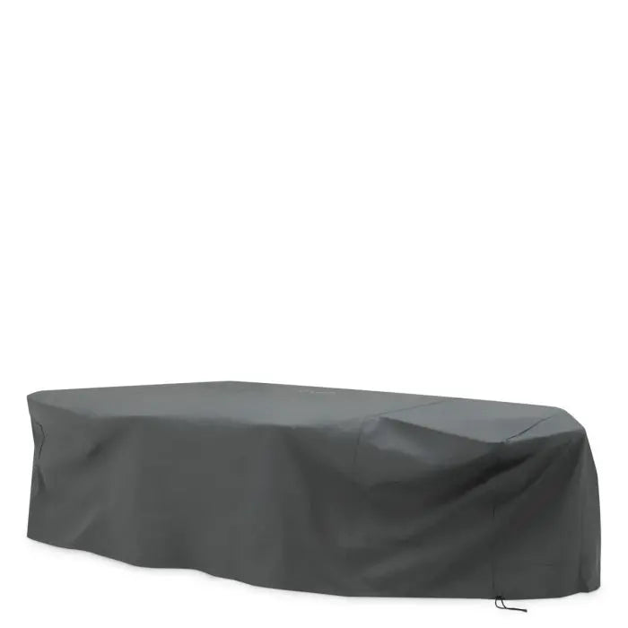Outdoor Dining set Cover L Eichholtz