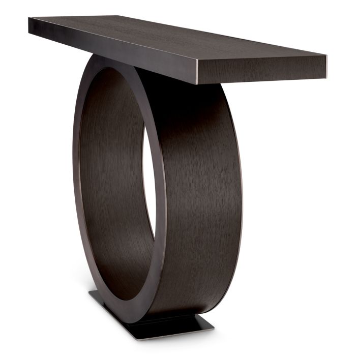 Console Table Odis Eichholtz