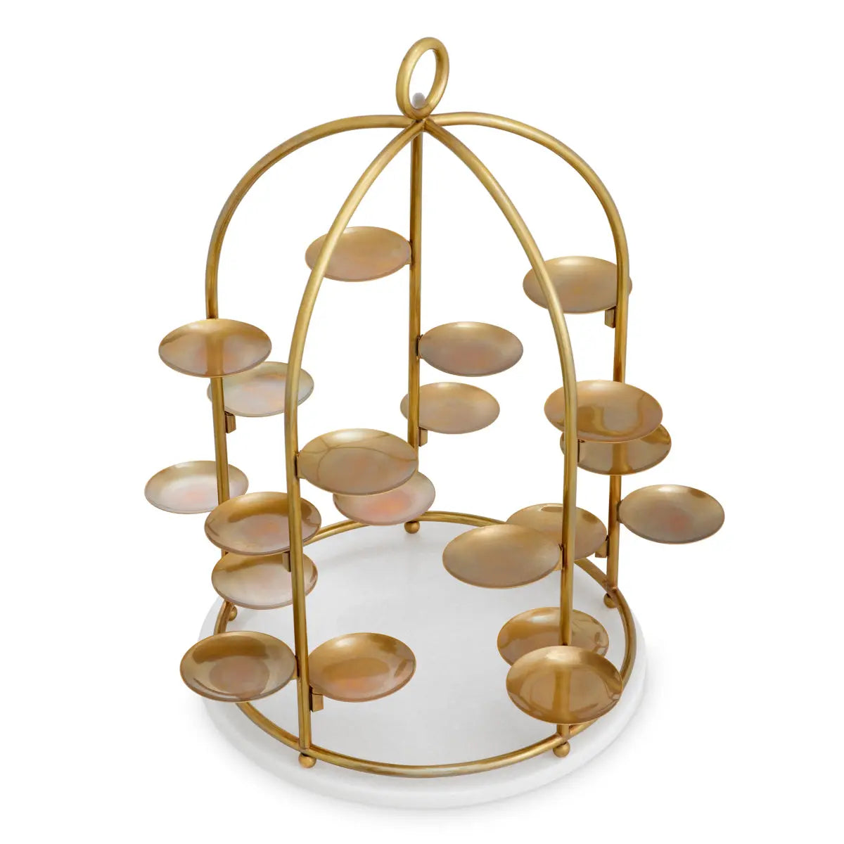 Cake Stand Alturo Eichholtz