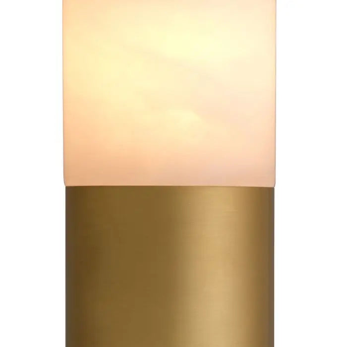 Table Lamp Vaneta Eichholtz