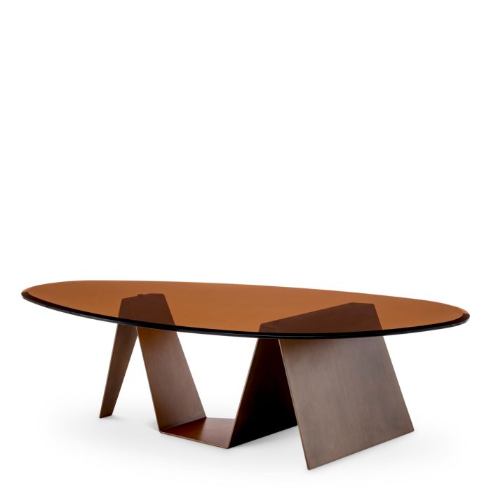 Coffee Table Lavello Eichholtz