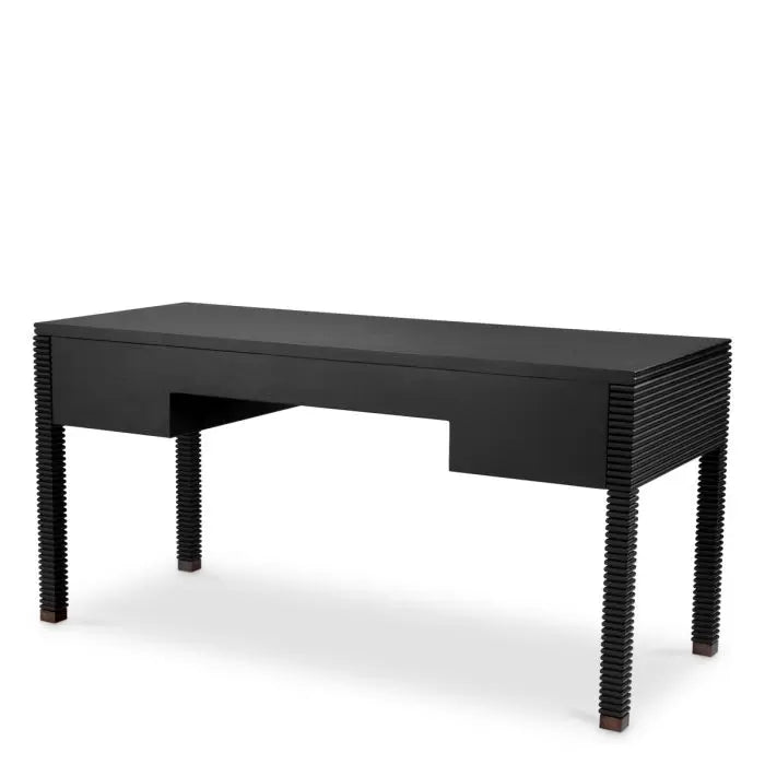 Desk Dimitrios Eichholtz