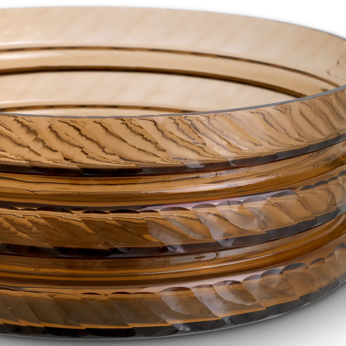 Bowl Loxley Eichholtz