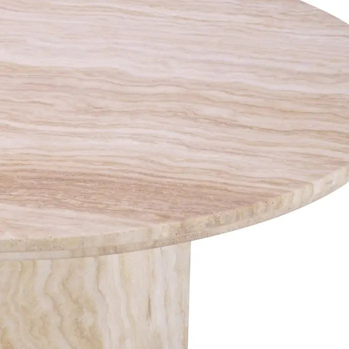 Coffee Table Florence Eichholtz