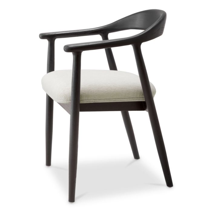 Dining Chair Beale Eichholtz