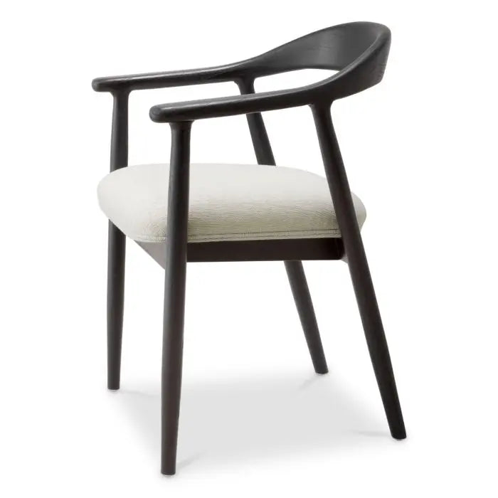 Dining Chair Beale Eichholtz