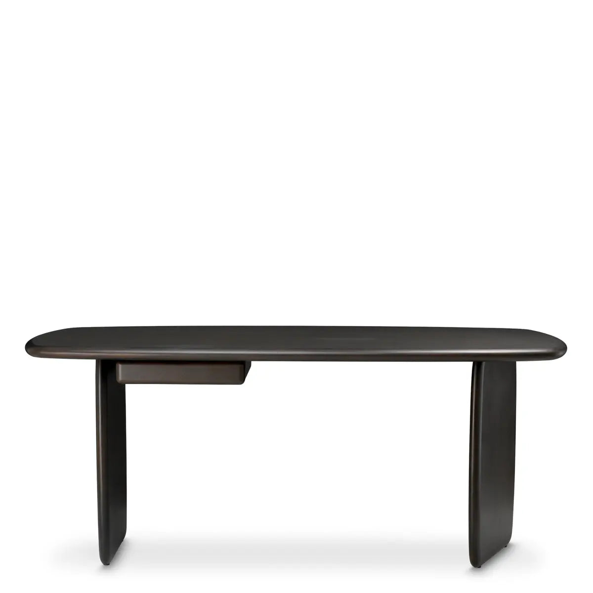 Desk Windsor Eichholtz