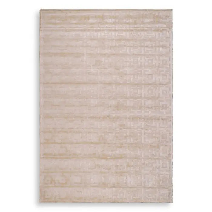 Carpet Reeves 300 x 400 cm Eichholtz