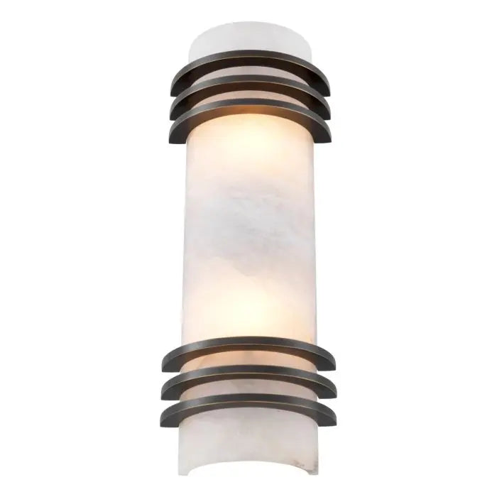 Wall Lamp Premuda Eichholtz